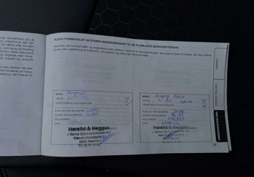 Jeep Compass II SUV Plug-In Facelifting 1.3 GSE T4 190KM 2021 Jeep Compass 190KM 4x4 navi 93 000km GWARANCJA skora FILM 1.3, zdjęcie 37