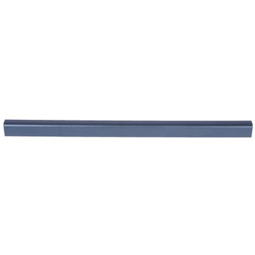 Pokrywa zawiasów Lenovo IdeaPad L340 15 IWL API L3-15 IML05 ITL6 srebrna