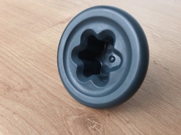 СЦЕПЛЕНИЕ ДЛЯ THERMOMIX VORWERK TM31