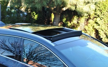 Hyundai i40 Kombi Facelifting 2.0 GDI 165KM 2018 Hyundai i40 2,0 163KM Panorama Bi-xenon NAVI Climatronic Serwis Bezwypadko, zdjęcie 12