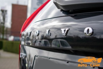 Volvo XC90 II 2017 INSCRIPTION*baterie 100%*ewent. leasing*TYLKO U NAS, zdjęcie 29