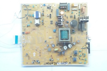 Zasilacz HP LaserJet 3390