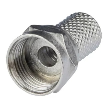 Końcówka antenowa (M) PG-FW-A1 Blyss