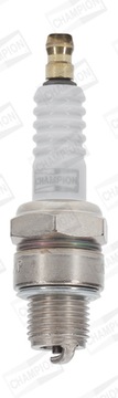 CHAMPION SWIECA ZAPL COPPER L82C