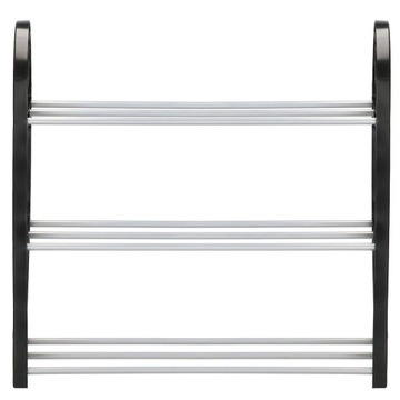 ШКАФ ДЛЯ ОБУВИ ПОЛКА КНИЖНЫЙ ШКАФ ПОДСТАВКА ДЛЯ ОБУВИ ТВЕРДЫЙ ОРГАНИЗАТОР ОТДЕЛЕНИЕ ДЛЯ ХРАНЕНИЯ