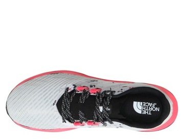 THE NORTH FACE Buty Vectiv Eminus NF0A4OAW677-070