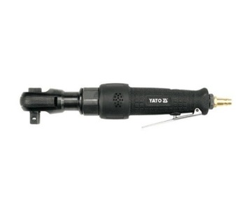 Yato YT-0981 Grzechotka pneumatyczna 1/2'' 80 Nm