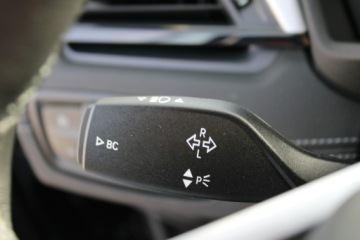 BMW X2 F39 2020 BMW X2 Automat LED F-vat Gwarancja, zdjęcie 21
