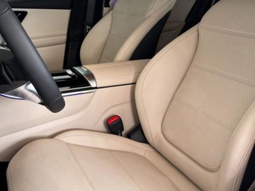 Mercedes GLC C254/X254 SUV 2.0 200d 163KM 2025 GLC 200 d 4-Matic Avantgarde 2.0 (163KM) 2025, zdjęcie 4