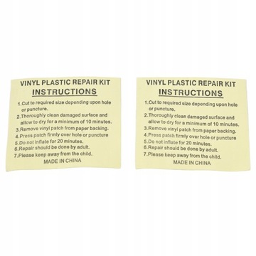 Надувной стол для пинг-понга из ПВХ