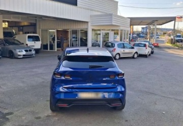 Renault Clio VI 2026 Renault Clio Esprit Alpine Pakiet Winter Pakiet parking Led Kamera 360, zdjęcie 9