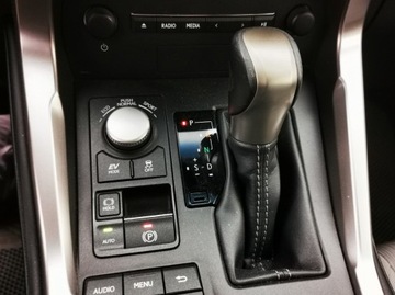 Lexus NX I SUV 300h 197KM 2015 lexus nx 300h Elite AWD, 100% Bezwypadkowy,Salon Polska, Serwisowany, zdjęcie 17