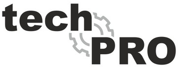 Ультразвуковой очиститель жидкость 1л концентрат SONIC