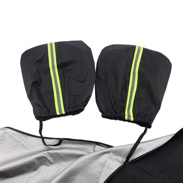 СНЕЖНЫЙ И СОЛНЦЕЗАЩИТНЫЙ КОЗЫРОН НА ЛОБОВОМ СТЕКЛЕ ПОДХОДИТ ДЛЯ ГРУЗОВИКОВ, ФУРГОНОВ, ВНЕДОРОЖНИКОВ.