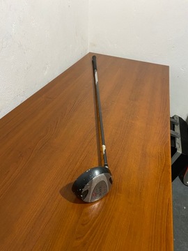 Клюшка для гольфа Dynatour Dx 560 3 15 дюймов