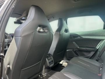 Cupra Formentor Crossover 2.0 TSI 310KM 2023 Cupra Formentor VZ 2.0 TSI 310KM 4Drive System Bea, zdjęcie 38