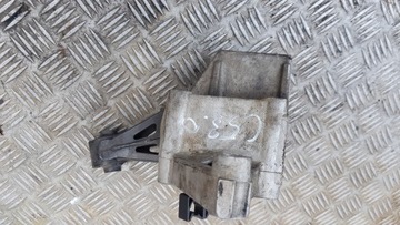 CITROEN C5 I 3.0 UCHYCENÍ ULOŽENÍ MOTORU 9629391680