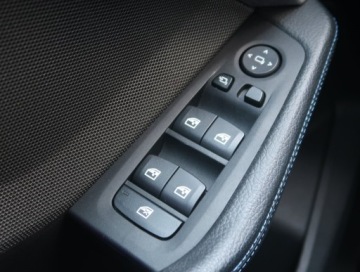 BMW Seria 2 G42-U06 M Gran Coupe 2.0 235i 306KM 2020 BMW 2 Gran Coupe M235i Gran Coupé, Salon Polska, zdjęcie 17