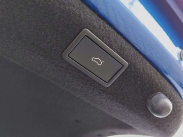 Skoda Superb III Liftback Facelifting 1.5 TSI 150KM 2022 Skoda Superb 1.5TSI 150KM SalonPL SerwisASO Matrix Virtual SmartLink Kamera, zdjęcie 11