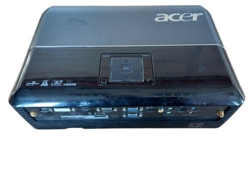 Проектор Acer P5271i/DNX0811 (01307)