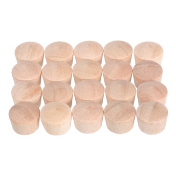 МЕБЕЛЬ С ОТВЕРСТИЕМ ДЛЯ ВИНТА