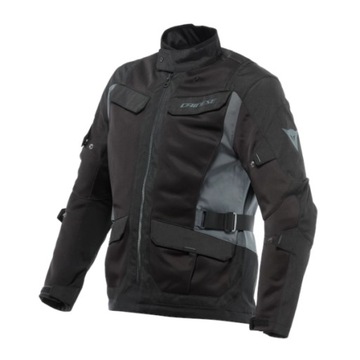 KURTKA DAINESE DESERT TEX LETNIA TURYSTYCZNA r. 52
