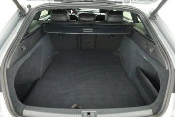 Volkswagen Arteon Fastback Facelifting 2.0 TSI 190KM 2021 VW Arteon 2.0 TSI, Salon Polska, Serwis ASO, zdjęcie 10