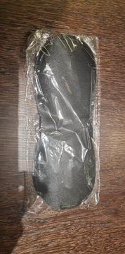 3D повязка на голову с маской для сна для лучшего сна