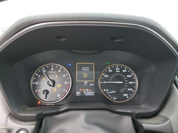 Subaru 2022 Subaru Outback Wilderness 2022 2.4l 2.4 Benzyna 260KM, zdjęcie 9