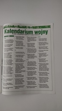 Faces of War 19 — это карта