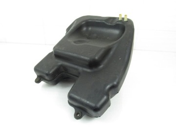 Топливный бак Kymco MXU 500, 14 лет