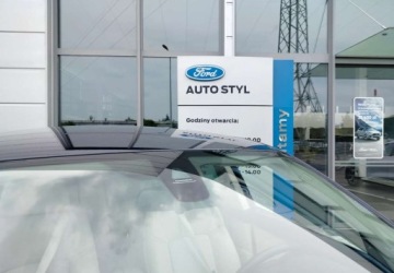 BMW Seria 5 F10-F11 Limuzyna Facelifting 535d 313KM 2014 BMW Seria 5 BMW Seria 5 535d xDrive Luxury Line 3.0 Diesel 313KM, zdjęcie 34