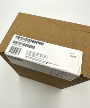 SIEMENS 7MH4900-2AA01 (SIWAREX)