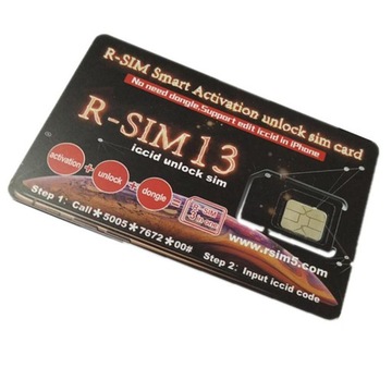 3xSmart Activation Разблокировка SIM-карты для 'a