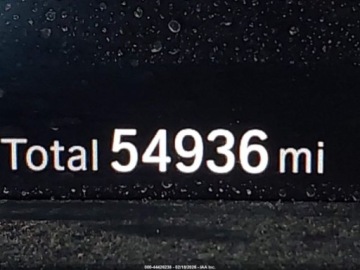 BMW Seria 8 II 2019 BMW Seria 8 M850i xDrive 2019 4.4 Benzyna 523KM, zdjęcie 11