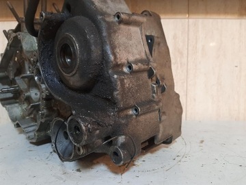 БЛОК ДВИГАТЕЛЯ CARTERS APRILIA ETV 1000