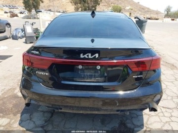 Kia 2023 Kia Inny FORTE GT-LINE 2023, od ubezpieczalni 2.0 Benzyna 147KM, zdjęcie 5