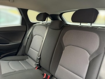 Hyundai i30 III Wagon Facelifting 1.5 DPI 110KM 2022 Hyundai i30 1.5 / 110 KM Kombi Modern Salon Polska, zdjęcie 16