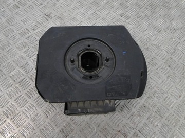 ZESTAW PODNOSNIK KOŁA PEUGEOT 5008 9686692480