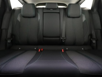 Peugeot 308 III SW 1.5 BlueHDi 130KM 2022 Peugeot 308 Allure Pack automat navi kamera LED, zdjęcie 17