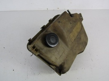 БАК ДЛЯ ЖИДКОСТИ CITROEN C5 И 2.0HDI DC POWER POWER