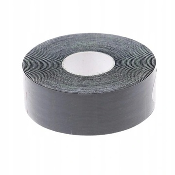 Лента-лифтинг для лица и глаз 2,5*500см 2шт