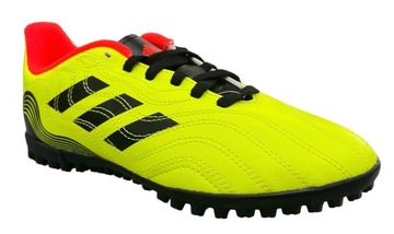 Adidas Żwirówki Turfy COPA SENSE.4 TF J roz 37 1/3