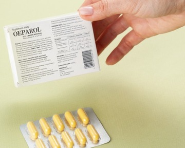 ЭКРАН УВЕЛИЧЕНИЯ ДЛЯ ТЕЛЕФОНА В ПОДАРОК ​​ПОЖИЛЫМ ДЕДУШКЕ, ДЕДУШКЕ