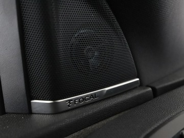 Peugeot 5008 II Crossover 2.0 BlueHDI 180KM 2019 Peugeot 5008 GT 180KM Automat Navi Kamera cofania, zdjęcie 39