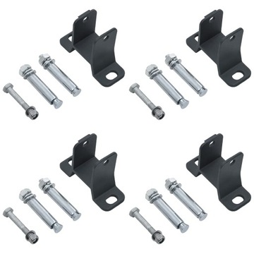 ТЕРРАСА БАЛКОН ТЕНТ Выдвижной для террасы 5х3м