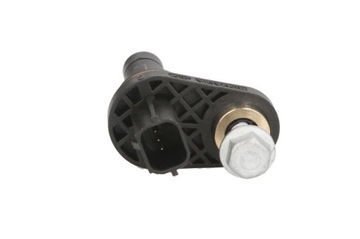 BOSCH 0 261 210 395 GENERÁTOR IMPULS HŘÍDEL OJNICE
