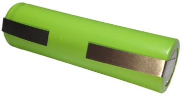 АККУМУЛЯТОР АККУМУЛЯТОР ЗУБНОЙ ЩЕТКИ OralB 14 x 50 мм GP