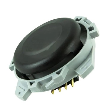 WŁĄCZNIK ELECTROLUX AYP SIEDZENIE LT2213 P125107