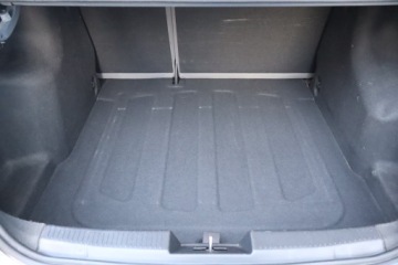 Chevrolet Aveo T300 Sedan 1.2 86KM 2013 Chevrolet Aveo 1.2 i 16V, Salon Polska, zdjęcie 13